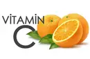 Bir Portakalda Ne Kadar C Vitamini Var?