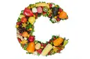 C Vitamininin Bulunduğu Besinler Nelerdir?
