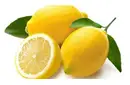 Limon C Vitamini Kullanımı ve Faydaları Nelerdir?