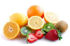 C Vitamini Özellikleri ve Faydaları Nelerdir?