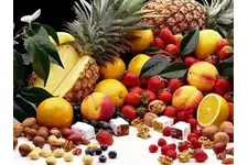 C Vitamini Besinler Nelerdir?