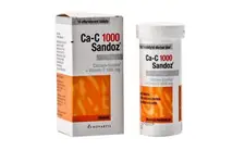 C Vitamini Sandoz Kullanımı ve Faydaları Nelerdir?