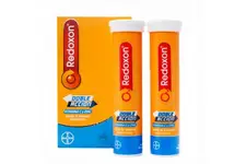 Çinko C Vitamini Kullanımı ve Faydaları Nelerdir?