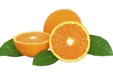 Portakal C Vitamini Kullanımı ve Faydaları Nelerdir?