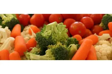 C Vitamini Fazlası Zararları