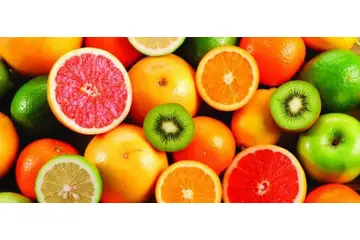 C Vitamini İçeren Besinler Nelerdir?