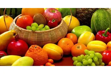 C Vitamini Yararları Nelerdir?