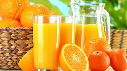 C Vitamini Eksikliği Nelere Yol Açar?