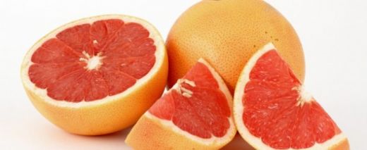 C Vitamini İçeren Meyveler Nelerdir?