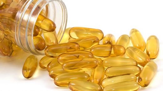 C Vitamini İlaçları Kullanımı ve Faydaları Nelerdir?