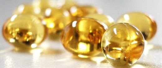 C Vitamini Kapsülü Kullanımı ve Faydaları Nelerdir?