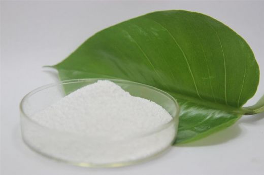 C Vitamini Tozu Kullanımı ve Faydaları Nelerdir?