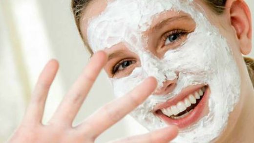 Cilde C Vitamini Takviyesi Özellikleri ve Faydaları Nelerdir?